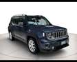 Jeep Renegade 1.6 MultiJet 120cv Limited FWD Bleu - thumbnail 8