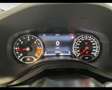 Jeep Renegade 1.6 MultiJet 120cv Limited FWD Bleu - thumbnail 14