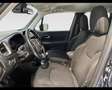Jeep Renegade 1.6 MultiJet 120cv Limited FWD Bleu - thumbnail 10