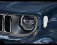 Jeep Renegade 1.6 MultiJet 120cv Limited FWD Bleu - thumbnail 2