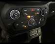 Jeep Renegade 1.6 MultiJet 120cv Limited FWD Blauw - thumbnail 20
