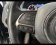 Jeep Renegade 1.6 MultiJet 120cv Limited FWD Blauw - thumbnail 16