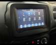 Jeep Renegade 1.6 MultiJet 120cv Limited FWD Blauw - thumbnail 24