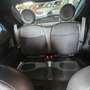 Fiat 500 1.2 Lounge Gris - thumbnail 11