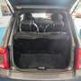 Fiat 500 1.2 Lounge Gris - thumbnail 10