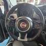 Fiat 500 1.2 Lounge Gris - thumbnail 15