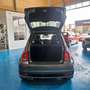 Fiat 500 1.2 Lounge Gris - thumbnail 9