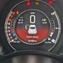 Fiat 500 1.2 Lounge Gris - thumbnail 16
