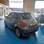 Fiat 500 1.2 Lounge Gris - thumbnail 6