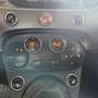 Fiat 500 1.2 Lounge Gris - thumbnail 17