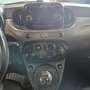 Fiat 500 1.2 Lounge Gris - thumbnail 14