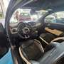Fiat 500 1.2 Lounge Gris - thumbnail 12