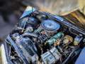 Buick Electra 225 Riviera "Wildcat" 6-Window Sedan Schwarz - thumbnail 35