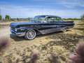 Buick Electra 225 Riviera "Wildcat" 6-Window Sedan Schwarz - thumbnail 11