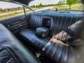 Buick Electra 225 Riviera "Wildcat" 6-Window Sedan Schwarz - thumbnail 23