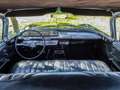 Buick Electra 225 Riviera "Wildcat" 6-Window Sedan Schwarz - thumbnail 22