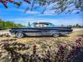 Buick Electra 225 Riviera "Wildcat" 6-Window Sedan Schwarz - thumbnail 5