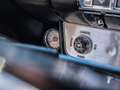 Buick Electra 225 Riviera "Wildcat" 6-Window Sedan Schwarz - thumbnail 27