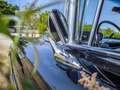 Buick Electra 225 Riviera "Wildcat" 6-Window Sedan Schwarz - thumbnail 19