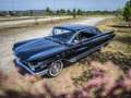 Buick Electra 225 Riviera "Wildcat" 6-Window Sedan Schwarz - thumbnail 13