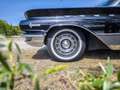 Buick Electra 225 Riviera "Wildcat" 6-Window Sedan Schwarz - thumbnail 15