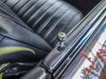 Buick Electra 225 Riviera "Wildcat" 6-Window Sedan Schwarz - thumbnail 21