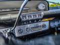 Buick Electra 225 Riviera "Wildcat" 6-Window Sedan Schwarz - thumbnail 26