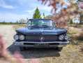 Buick Electra 225 Riviera "Wildcat" 6-Window Sedan Schwarz - thumbnail 3