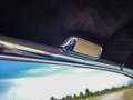 Buick Electra 225 Riviera "Wildcat" 6-Window Sedan Schwarz - thumbnail 33