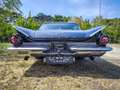 Buick Electra 225 Riviera "Wildcat" 6-Window Sedan Schwarz - thumbnail 9