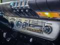Buick Electra 225 Riviera "Wildcat" 6-Window Sedan Schwarz - thumbnail 29