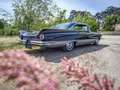 Buick Electra 225 Riviera "Wildcat" 6-Window Sedan Schwarz - thumbnail 7