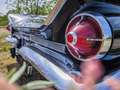 Buick Electra 225 Riviera "Wildcat" 6-Window Sedan Schwarz - thumbnail 8