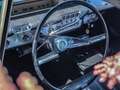 Buick Electra 225 Riviera "Wildcat" 6-Window Sedan Schwarz - thumbnail 24