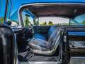 Buick Electra 225 Riviera "Wildcat" 6-Window Sedan Schwarz - thumbnail 2