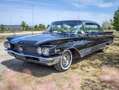 Buick Electra 225 Riviera "Wildcat" 6-Window Sedan Schwarz - thumbnail 1