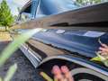 Buick Electra 225 Riviera "Wildcat" 6-Window Sedan Schwarz - thumbnail 18