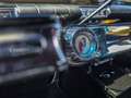 Buick Electra 225 Riviera "Wildcat" 6-Window Sedan Schwarz - thumbnail 25