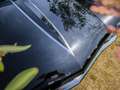 Buick Electra 225 Riviera "Wildcat" 6-Window Sedan Schwarz - thumbnail 16