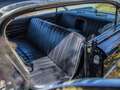 Buick Electra 225 Riviera "Wildcat" 6-Window Sedan Schwarz - thumbnail 20