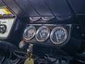 Buick Electra 225 Riviera "Wildcat" 6-Window Sedan Schwarz - thumbnail 31