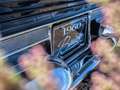 Buick Electra 225 Riviera "Wildcat" 6-Window Sedan Schwarz - thumbnail 12
