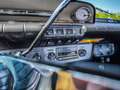 Buick Electra 225 Riviera "Wildcat" 6-Window Sedan Schwarz - thumbnail 6