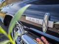 Buick Electra 225 Riviera "Wildcat" 6-Window Sedan Schwarz - thumbnail 14