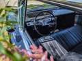 Buick Electra 225 Riviera "Wildcat" 6-Window Sedan Schwarz - thumbnail 4