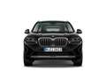 BMW X3 20d xDrive/Navi/Leder/Soundsystem/Laserlicht Schwarz - thumbnail 5