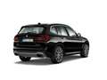 BMW X3 20d xDrive/Navi/Leder/Soundsystem/Laserlicht Schwarz - thumbnail 3