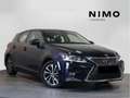 Lexus CT 200h Business - thumbnail 1