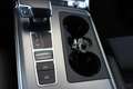 Audi A6 50 TFSI e quattro S tronic Sport HD MLED Klima Nero - thumbnail 15