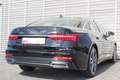 Audi A6 50 TFSI e quattro S tronic Sport HD MLED Klima Nero - thumbnail 4